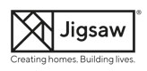 Jigsaw Homes